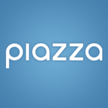 Piazza